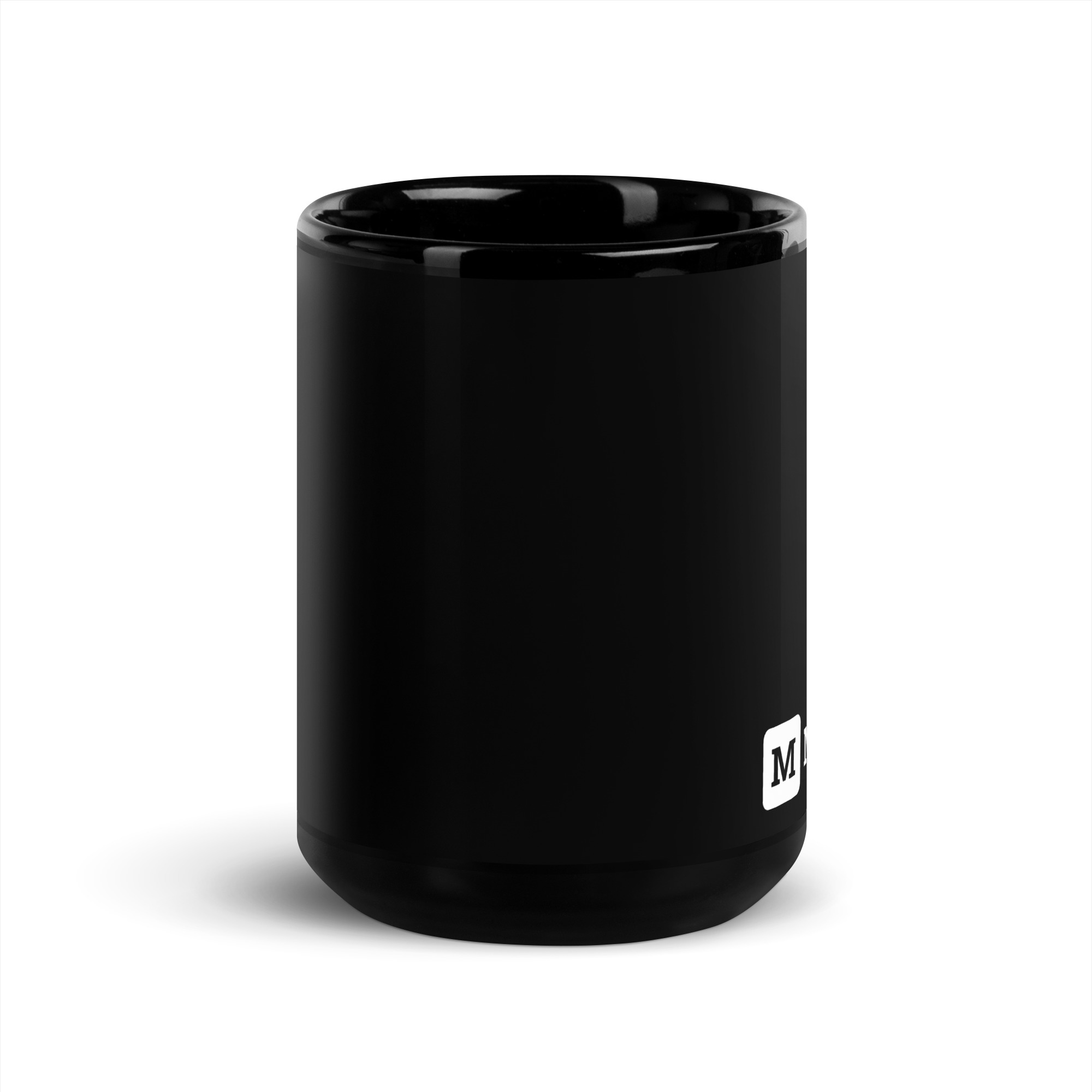 Meta Box Mug - Image 3