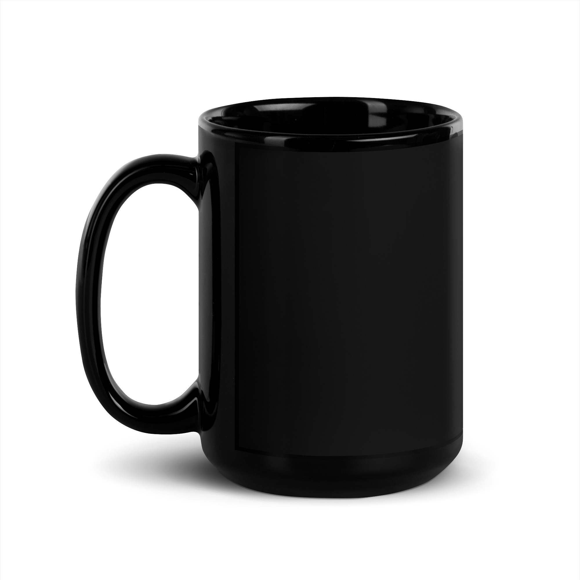 Meta Box Mug - Image 4