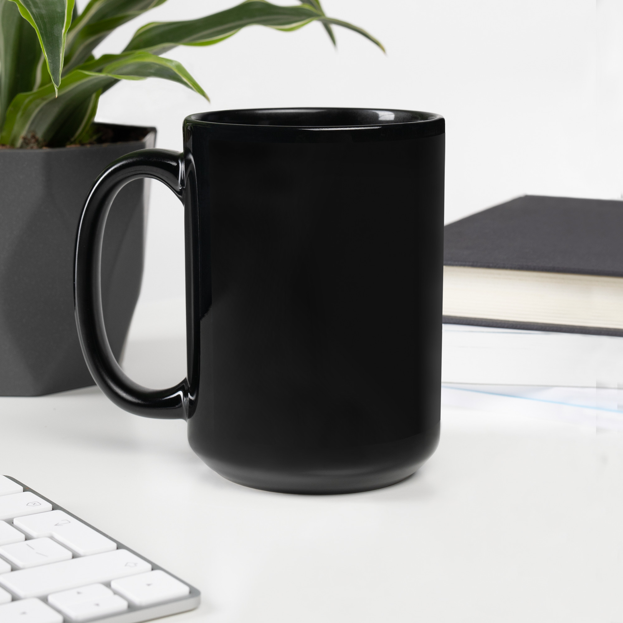 Meta Box Mug - Image 5