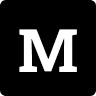 Meta Box Icon