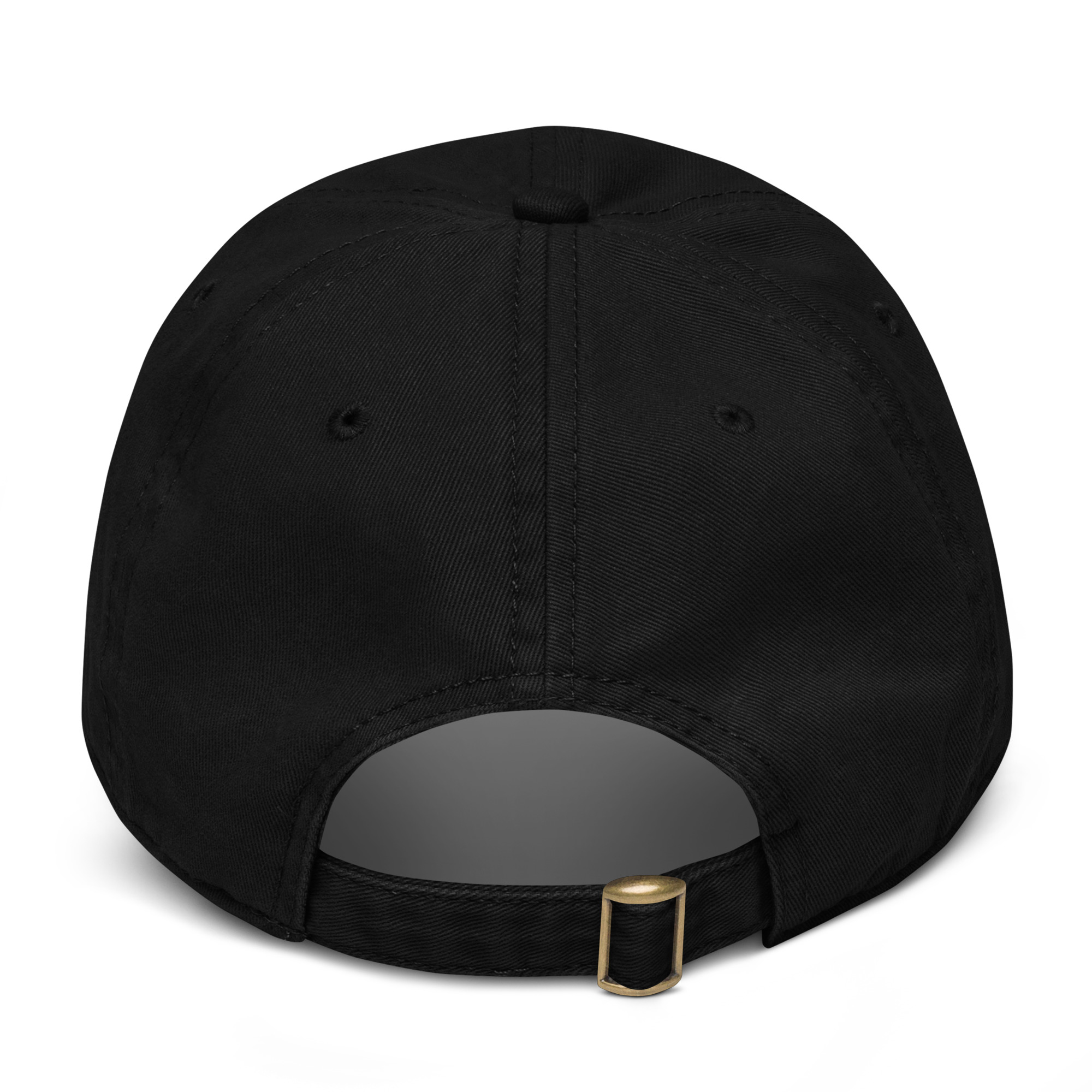 Meta Box Cap - Image 2