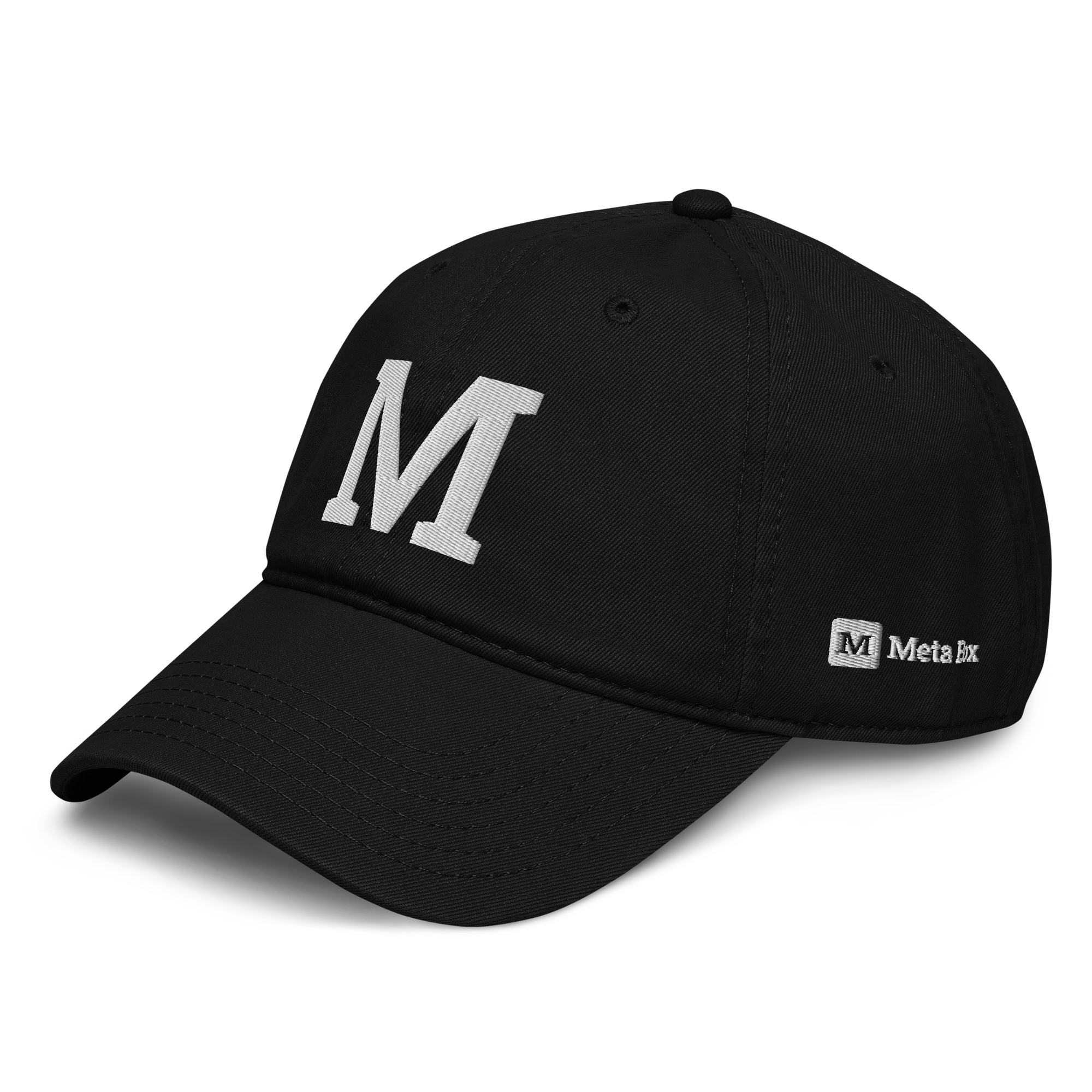 Otto cap 18 772 black left front 6a15192d8678c.jpg
