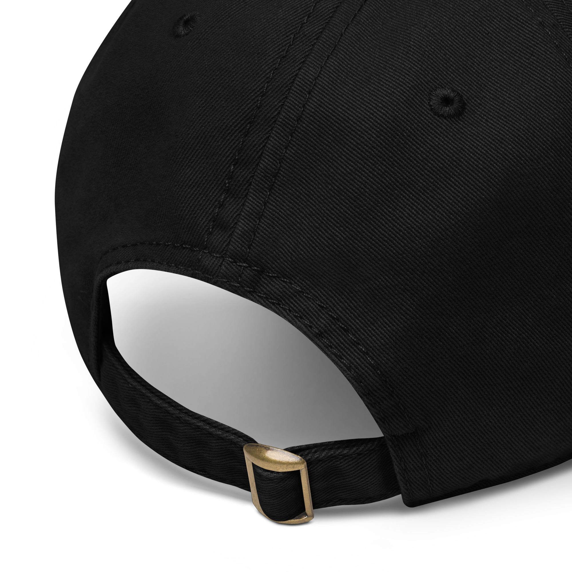 Meta Box Cap - Image 5
