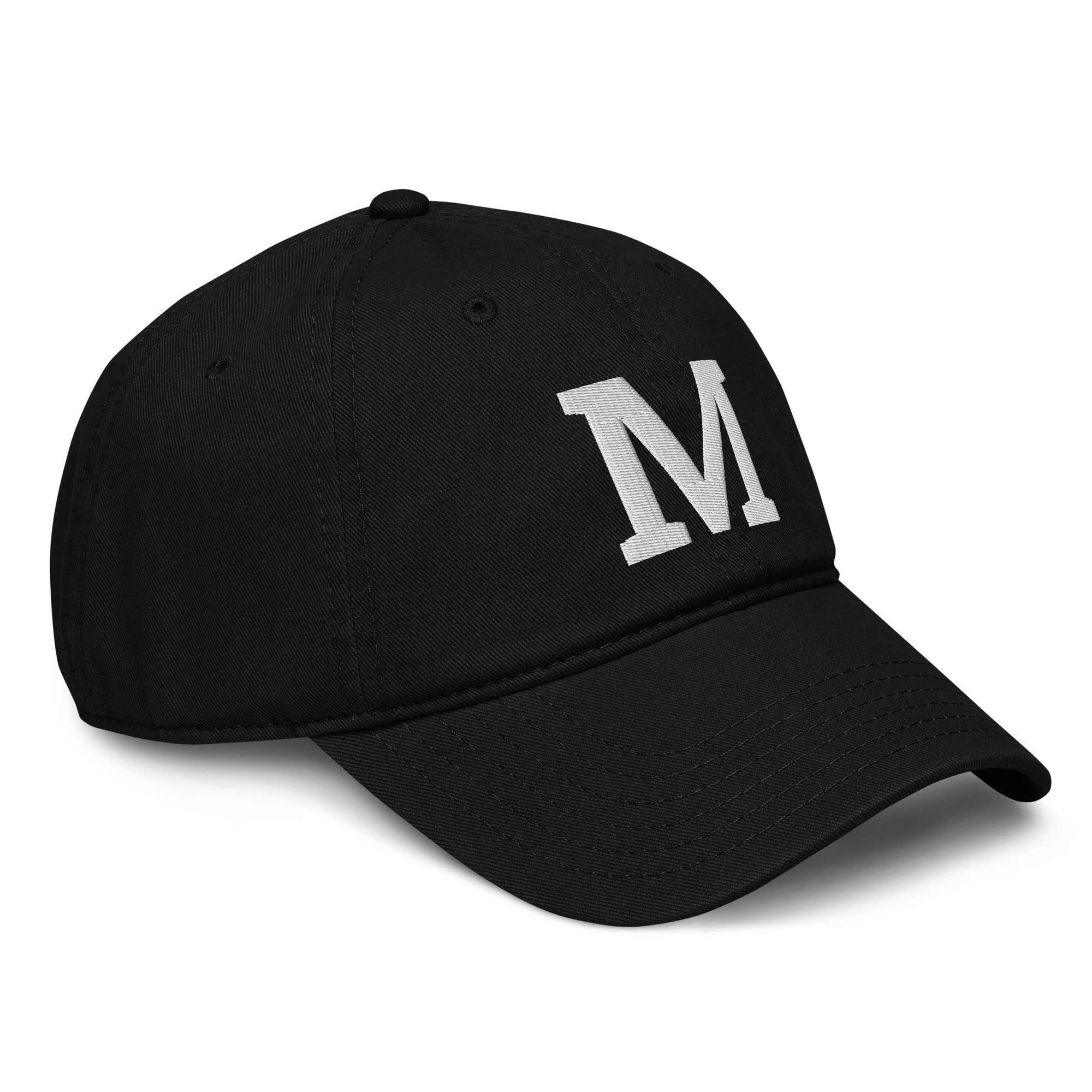 Otto cap 18 772 black right front 6a15192d86cae.jpg