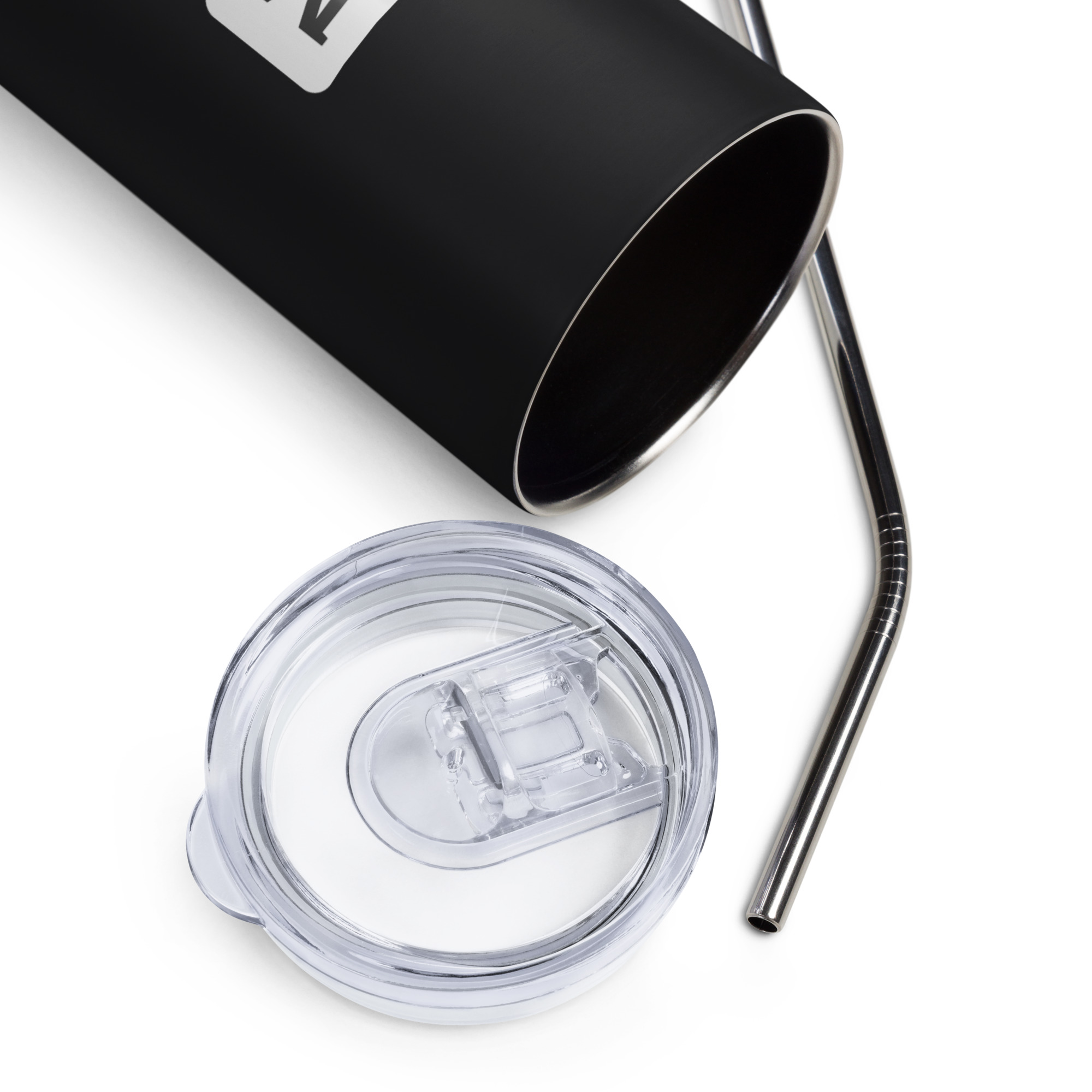 Stainless steel tumbler black product details 2 6a16580d3162f.jpg