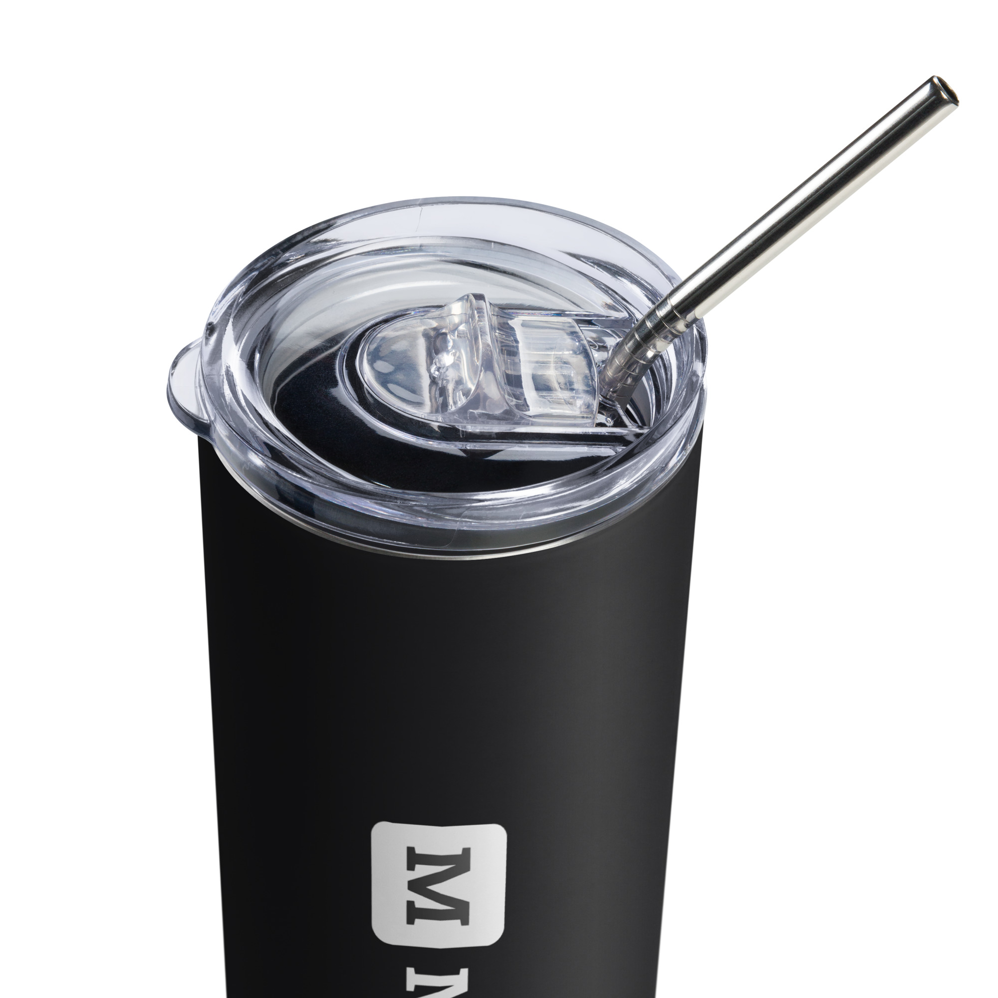 Stainless steel tumbler black product details 6a16580d30a32.jpg