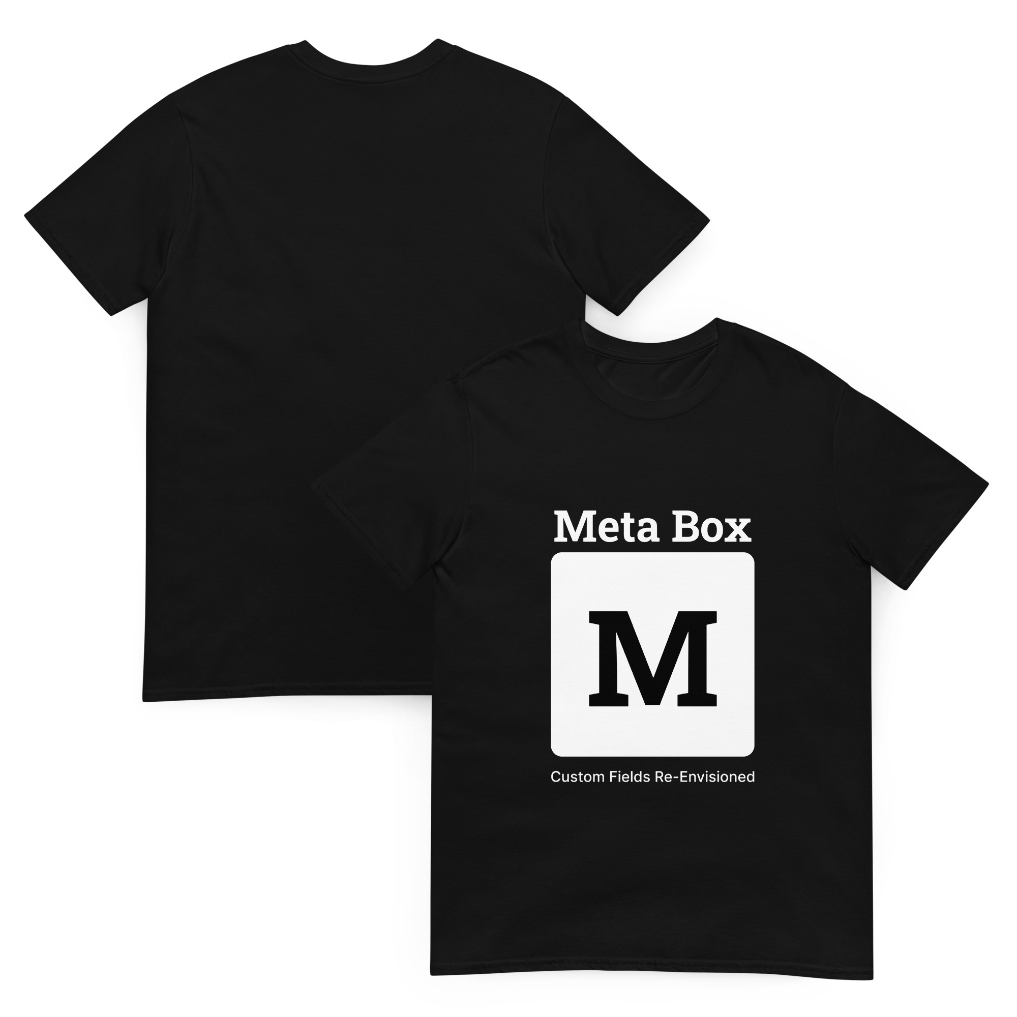 Unisex basic softstyle t shirt black front and back 6a1653a58c2d8.jpg