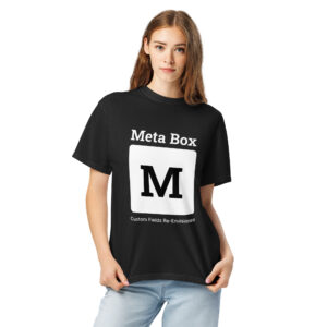 Unisex garment dyed heavyweight t shirt black front 2 6a1654672bd6d.jpg